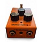 Used TC Electronic Choka Tremolo Effect Pedal