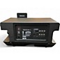 Used Simmons da2112 Powered Monitor