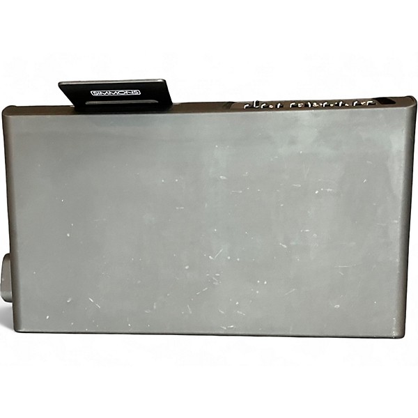 Used Simmons da2112 Powered Monitor