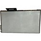 Used Simmons da2112 Powered Monitor