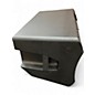 Used Simmons da2112 Powered Monitor