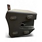 Used Simmons da2112 Powered Monitor