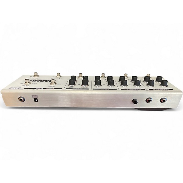 Used T-Rex Engineering Magnus Effect Processor
