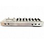 Used T-Rex Engineering Magnus Effect Processor