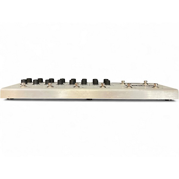 Used T-Rex Engineering Magnus Effect Processor