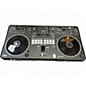 Used Pioneer DJ DDJ-REV5 DJ Controller thumbnail
