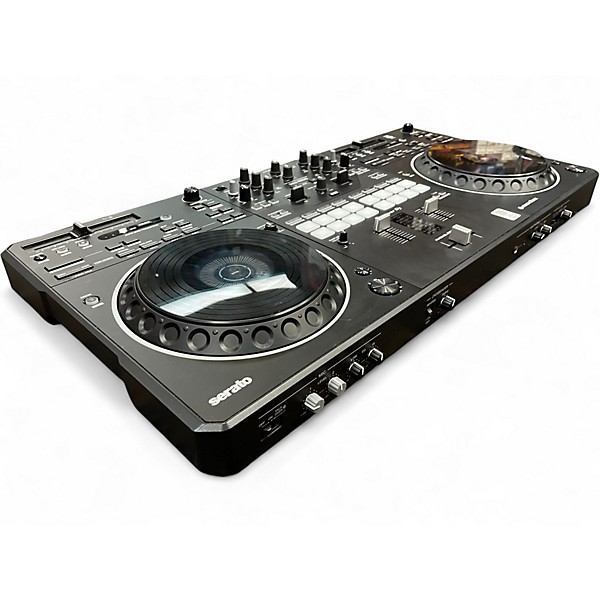 Used Pioneer DJ DDJ-REV5 DJ Controller