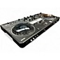 Used Pioneer DJ DDJ-REV5 DJ Controller