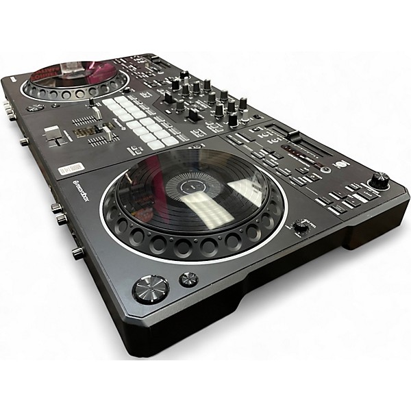 Used Pioneer DJ DDJ-REV5 DJ Controller