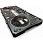 Used Pioneer DJ DDJ-REV5 DJ Controller