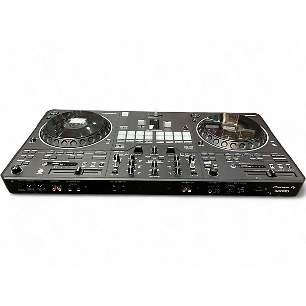 Used Pioneer DJ DDJ-REV5 DJ Controller