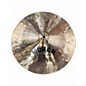 Used Wuhan 18in 18" China Cymbal