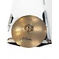 Used Zildjian 20in ZBT Plus Ride Cymbal thumbnail