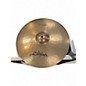 Used Zildjian 20in ZBT Plus Ride Cymbal