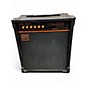 Used Roland DAC-15XD Keyboard Amp thumbnail