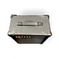 Used Roland DAC-15XD Keyboard Amp