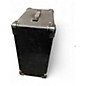 Used Roland DAC-15XD Keyboard Amp