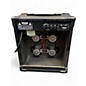 Used Roland DAC-15XD Keyboard Amp