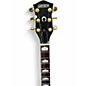 Used Gretsch Guitars JET FIREBIRD 6131 RED Solid Body Electric Guitar