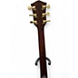 Used Gretsch Guitars JET FIREBIRD 6131 RED Solid Body Electric Guitar