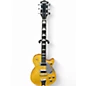 Used Gretsch Guitars NEW JET 6114 Maple Solid Body Electric Guitar thumbnail