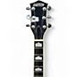 Used Gretsch Guitars NEW JET 6114 Maple Solid Body Electric Guitar