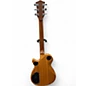 Used Gretsch Guitars NEW JET 6114 Maple Solid Body Electric Guitar