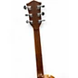 Used Gretsch Guitars NEW JET 6114 Maple Solid Body Electric Guitar