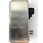 Used Jackson Audio SILVERTONE PREAMP Effect Pedal