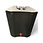 Used Harbinger mls1000 Powered Speaker thumbnail
