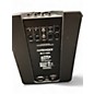 Used Harbinger mls1000 Powered Speaker