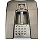 Used Harbinger mls1000 Powered Speaker