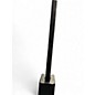 Used Harbinger mls1000 Powered Speaker