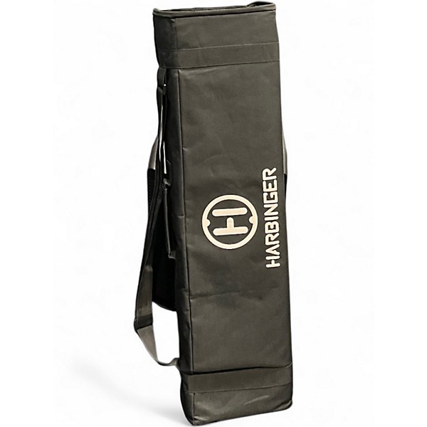Used Harbinger mls1000 Powered Speaker