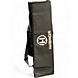 Used Harbinger mls1000 Powered Speaker