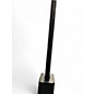 Used Harbinger mls1000 Powered Speaker