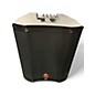 Used Harbinger mls1000 Powered Speaker