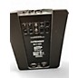 Used Harbinger mls1000 Powered Speaker