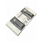 Used BOSS FS6 Dual Footswitch Sustain Pedal thumbnail