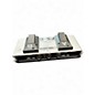 Used BOSS FS6 Dual Footswitch Sustain Pedal