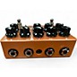 Used Crazy Tube Circuits ORAMA Effect Pedal