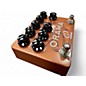Used Crazy Tube Circuits ORAMA Effect Pedal