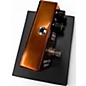 Used MXR M84 Deluxe Bass Fuzz Effect Pedal