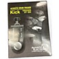 Used Roland RT-30K Acoustic Drum Trigger thumbnail