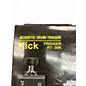 Used Roland RT-30K Acoustic Drum Trigger