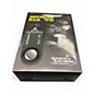 Used Roland RT-30K Acoustic Drum Trigger