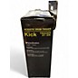 Used Roland RT-30K Acoustic Drum Trigger