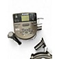 Used Alesis DM7X Electric Drum Set