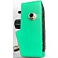 Used Ibanez Tube Screamer Mini Effect Pedal