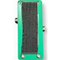 Used Ibanez Tube Screamer Mini Effect Pedal